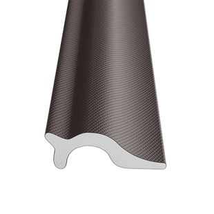 窗户密封胶条塑钢窗断桥铝平开窗门窗密封条封窗神器缝隙防风保暖