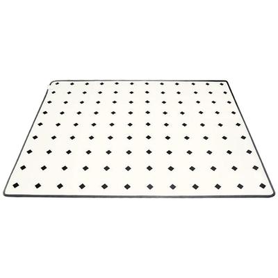 可移动地暖垫地暖60档调温八春记