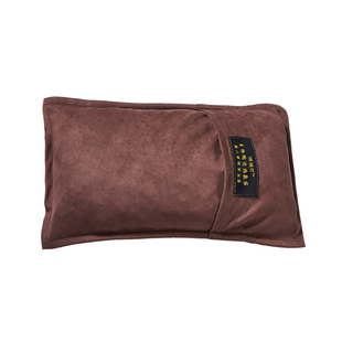 生物陶瓷热敷袋 理疗包肩颈腰椎理疗保健微波炉加热 厦门医院同款