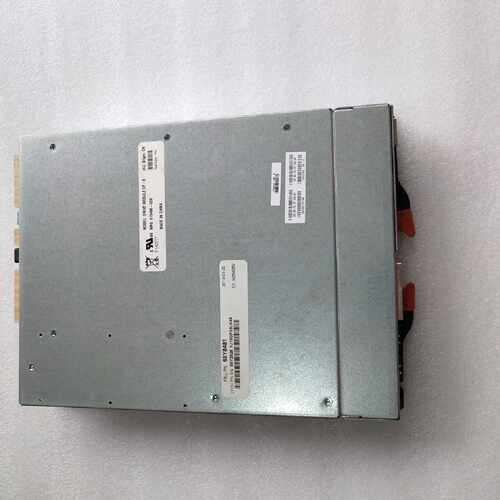 议价IBM DS3500 DS3512 DS3524 控制器:68Y8481 69Y2928