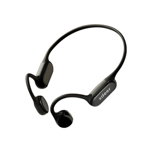 【李佳琦直播间时尚节】zdeer左点骨传导助听器