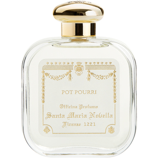 【官方正品】SMN扑扑莉木质花香调小众古龙香水清冷苦橘橙淡香水