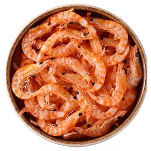 乌龟粮饲料零食冻干南极磷虾干淡水小鱼干海豚寸金巴西草龟惊蛰的