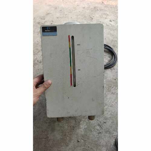 议价PerkinElmer AA Accessory Cooli