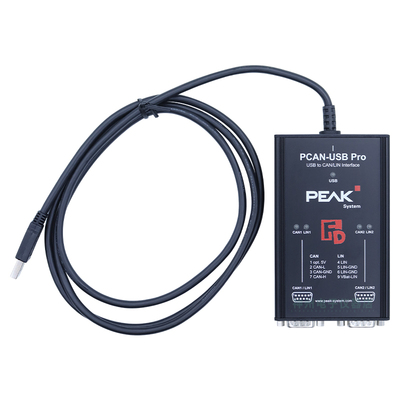 PEAKIPEH-004061分析仪