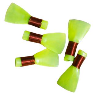 唢呐哨子塑料哨片入门级通用款易发音初学免修大中小号乐器配件