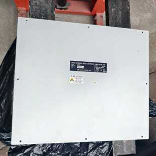 议价！JRC桥楼值班报警JCX-151主机，二手好用，需要联系
