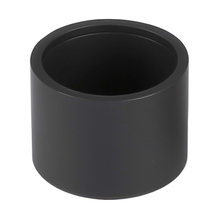 软硅胶套平头保护套橡胶帽耐高温防尘密封套管圆柱形胶盖电镀喷涂