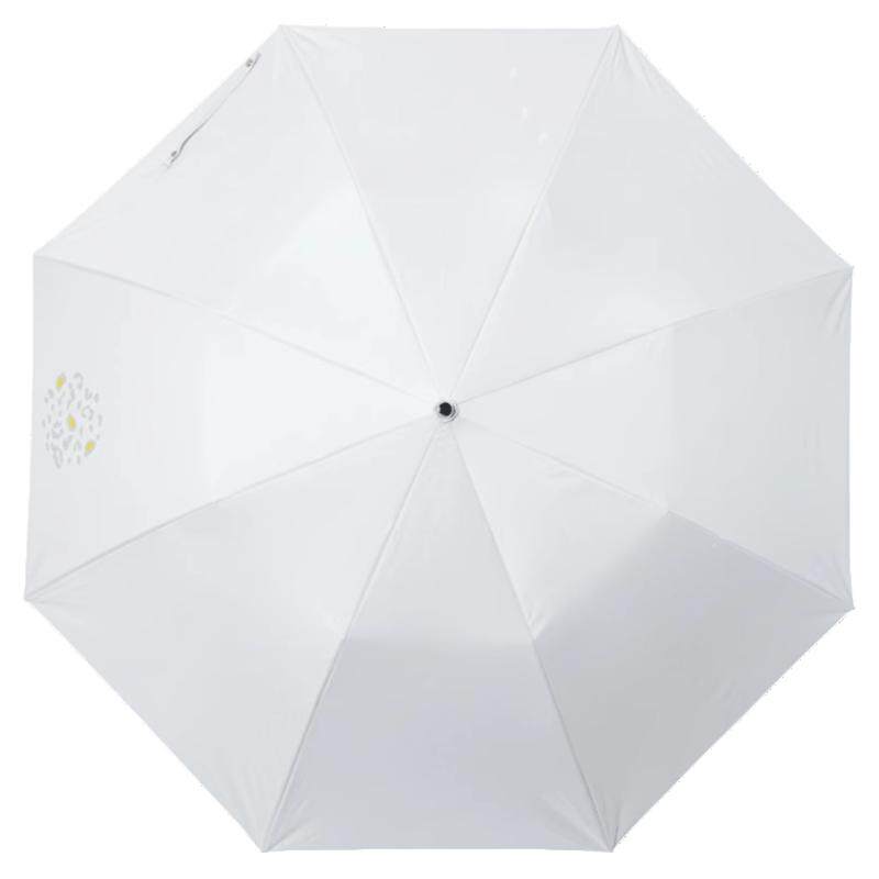 日本mabu品牌半自动遮阳晴雨伞