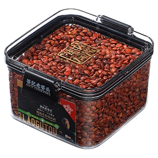 老谷头酸枣仁酸枣仁汤可搭配茯苓百合晚安产品使用