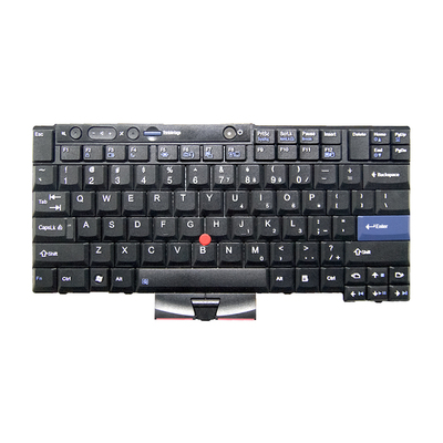 T410T420T430X220X230键盘