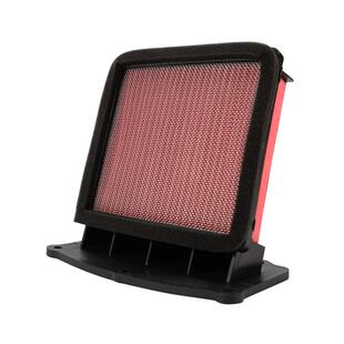 光阳KYMCO摩托车AK550 CK600T-10空滤空气格滤芯滤清器配件