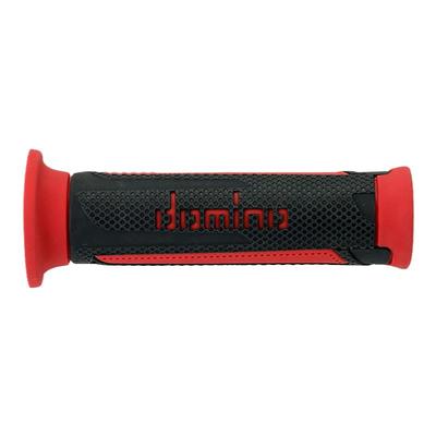 意大利多米诺DOMINO正品进口