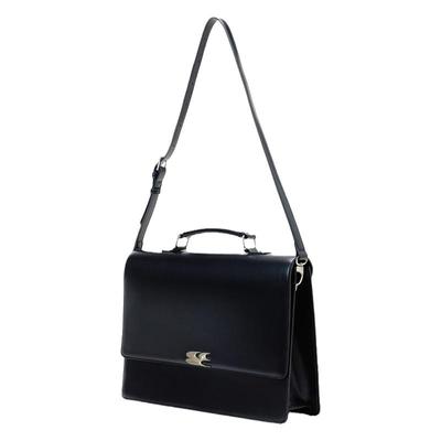 cryingcenter经典公文包双肩书包