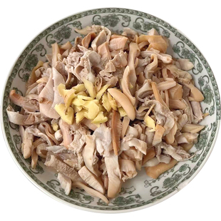 河蚌肉真空顺丰冷链新鲜淡水特大蚌壳生态鲜活大蛤蜊去壳净肉切丝