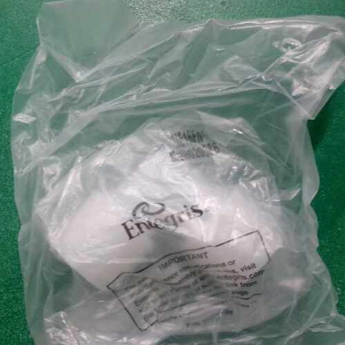 【请询价】英特格  直角接头UE16FN-1