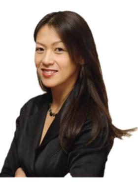虎妈战歌我在美国做妈妈