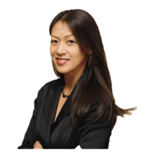 正版现货 虎妈战歌 我在美国做妈妈 耶鲁法学院教授的育儿经 [美]蔡美儿 著 张新华 译 中信出版社