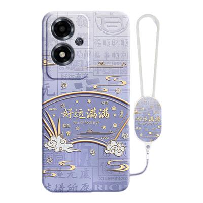 适用PJU110手机壳OPPOPJU110保护OPPO套OPP0PP0PPO新款OPPJU软硅胶OPOPPJU全包OPPOA2m防摔MPJU男女简约纯色