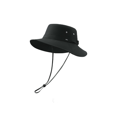 蕉下男士渔夫帽防晒防紫外线遮阳