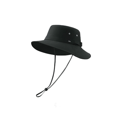 蕉下男士渔夫帽防晒防紫外线遮阳