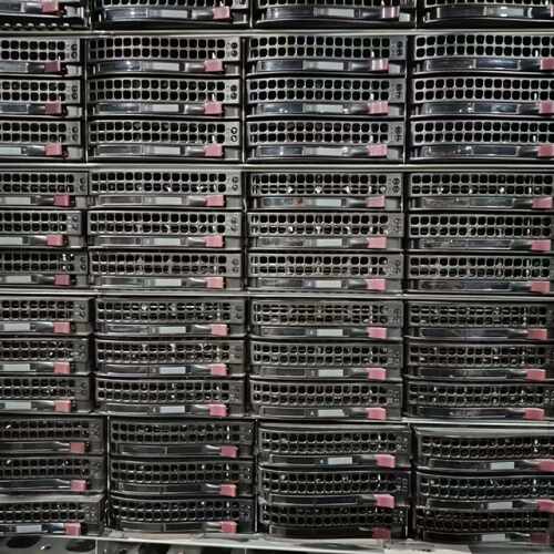 【请询价】现货出超2023us 3.5*12盘，支持8sas4u2