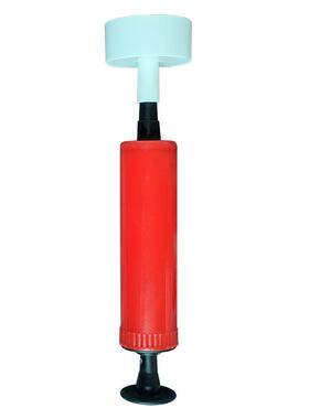 龙头净水器滤芯清洗工具