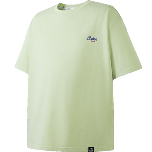 速干纯色T恤小猪托尼胖男童短袖t恤青少年上衣胖童装男童加肥加大