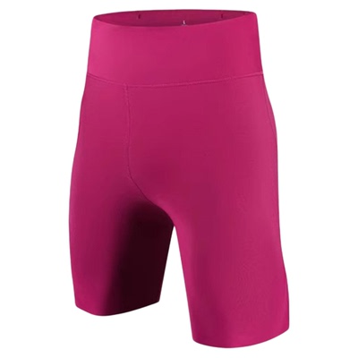 必迈25春季新款潜能竞速压短裤