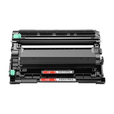 彩格富士施乐M288dw/z硒鼓