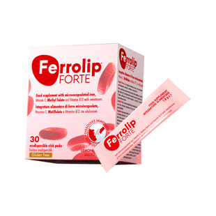 红皇后育血粉补铁剂补血贫血女性孕妇专用成人意之宝