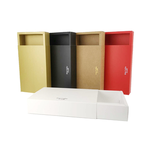 10包装挂耳咖啡外盒特种纸挂耳咖啡礼盒挂耳咖啡包装盒挂耳盒10个