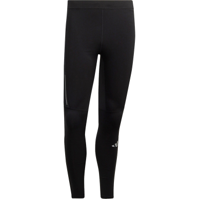 Adidas/阿迪达斯正品OTR TIGHT男士跑步紧身运动健身裤HM8444