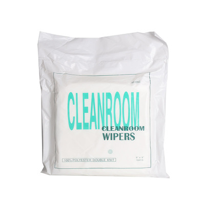 CLEAMROOM无尘布工业擦拭布