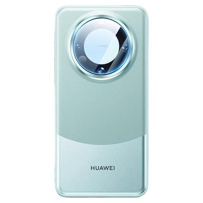 全网热卖】华为mate60Pro手机壳