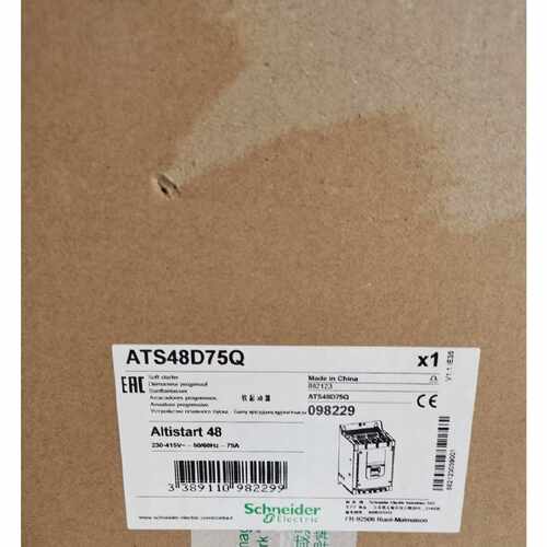 议价ATS22C25Q    ATS22C41Q维修