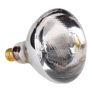 猪博士猪用养殖保温灯兽专用取暖灯泡小鸡育雏加热烤灯养殖场设备