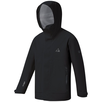 FILA斐乐男士羽绒服两件套