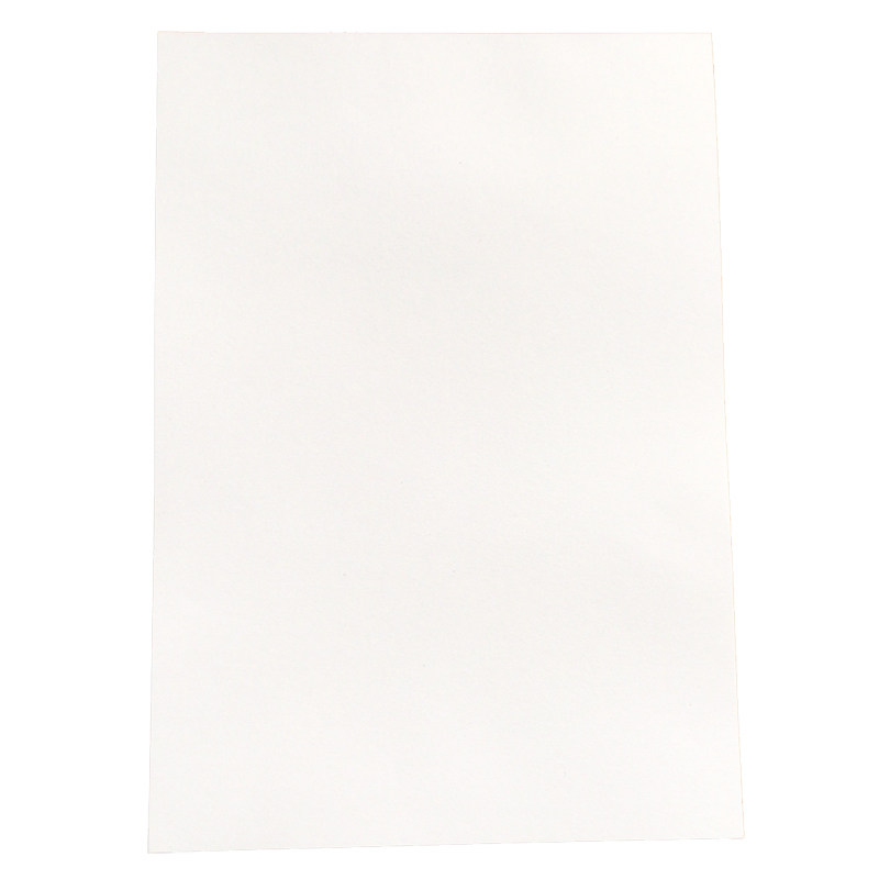 包邮1000张 A5高考考研草稿本 白纸本 便签本 空白涂鸦画画本10本