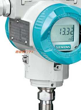议价7MF4033-1EA10-2AB6变送器7MF0340-1DL01-5AF27MF4033-1CA10-2AC6