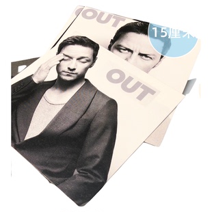 沉墨方形明信片定制15厘米照片卡片打印来图彩印个性DIY贺卡自制创意感谢祝福卡请帖售后卡设计印刷印贺卡