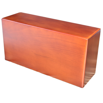 艾扬格瑜伽实木砖初学者木质辅具