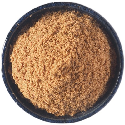 心情自用舒缓散装diy无火檀香粉