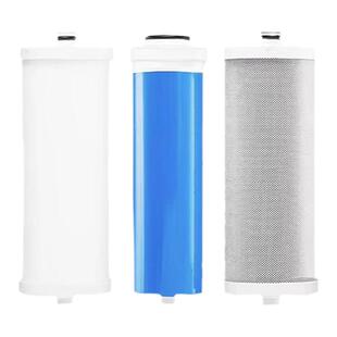 适配海尔净水器机滤芯HRO4H96-3U1/4H18/400C-WU1/600C5/6H18/6H9