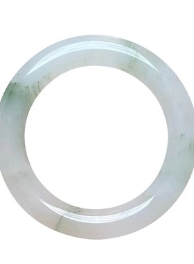 新疆天然正品金丝玉手串旺夫