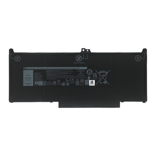 MXV9V 0G74G适用戴尔笔记本电池Latitude 5300 5310 7300 7400