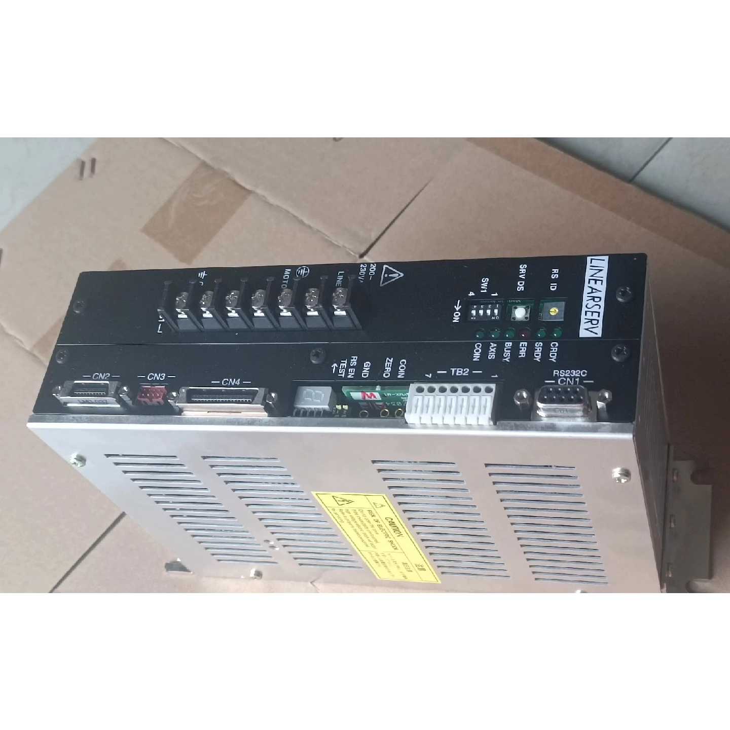 议价-UM1L-210C-1AA-2SA-2/CN