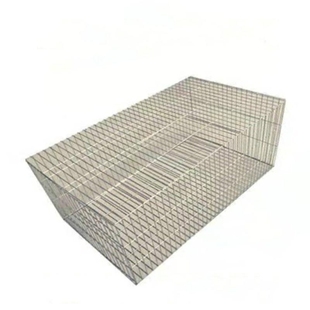 宠物家禽养殖笼家用防鼠鸡笼鹌鹑笼兔子笼铁丝笼便宜大号宠物笼子