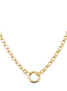 TENCOO基础罗勒链系统链