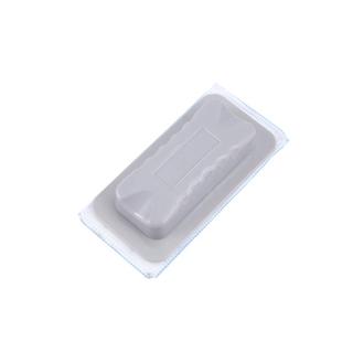 包邮磁吸黑板擦粉笔专用白板笔白板擦干湿两用黑板擦可替换拆洗无尘水溶性粉笔黑板擦白板专用黑板白板都可用